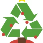 Sherwood Tree Recycling